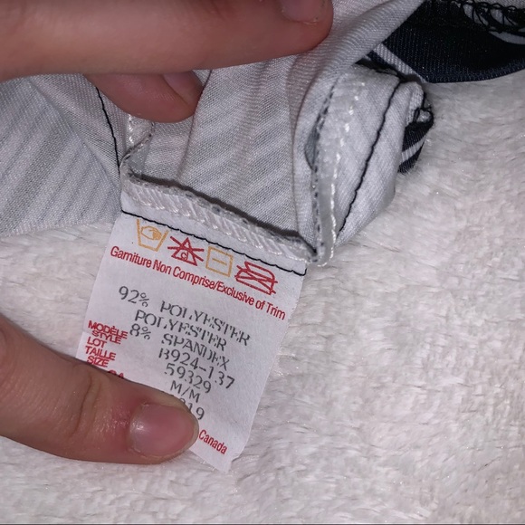 VINTAGE DYNAMITE - Picture 4 of 4